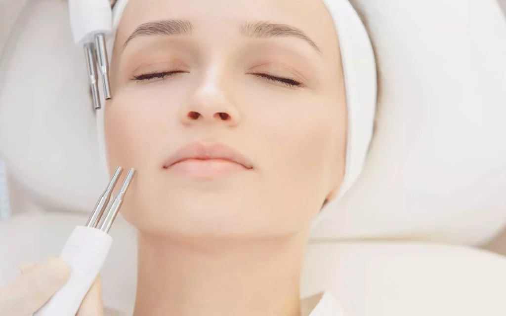 Discover the best face lift Palm Beach Gardens FL clinics