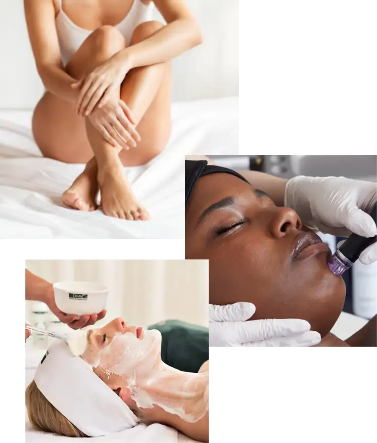 Best skin care in West Palm Beach, Florida