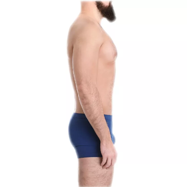 Body contouring after major weight loss in Palm Beach Gardens, Florida