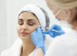 best botox in palm beach gardens