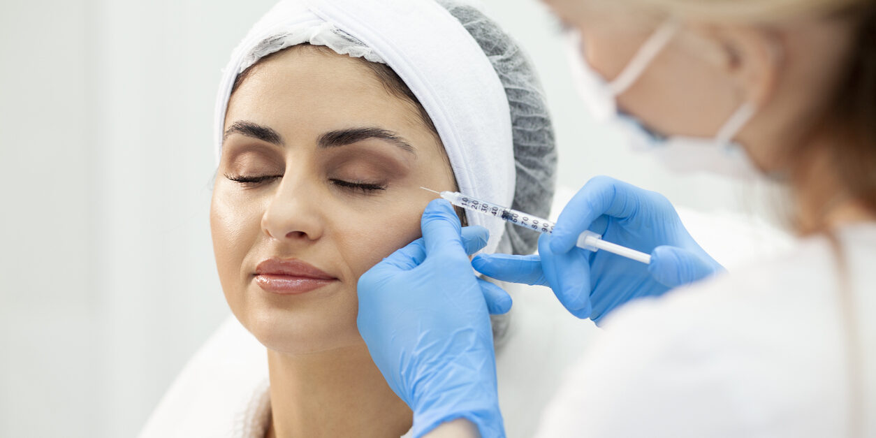 best botox in palm beach gardens