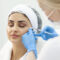 best botox in palm beach gardens