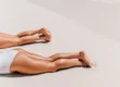 best laser hair removal palm beach gardens clients prefer for smoother skin