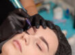 top microblading west palm beach women prefer