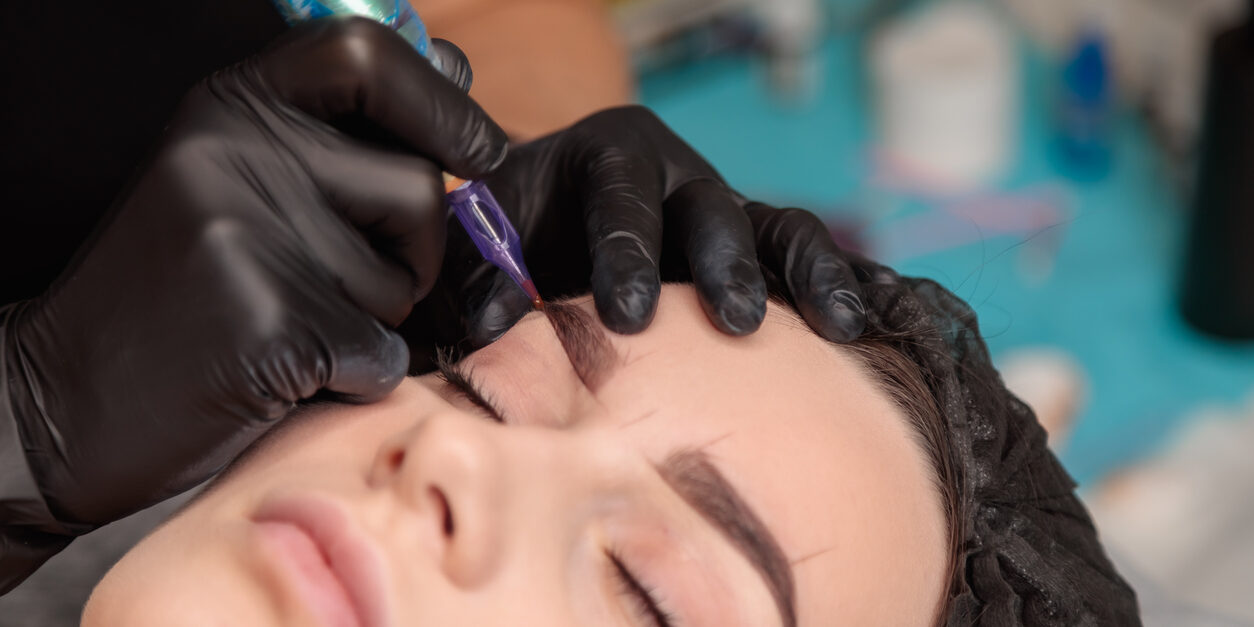 top microblading west palm beach women prefer