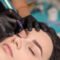 top microblading west palm beach women prefer