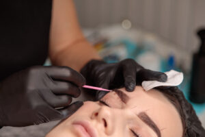 top skin care west palm beach locals prefer