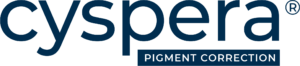 Cyspera